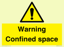 confined-space-with-general-warning-triangle~